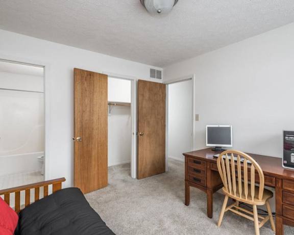 Photo Gallery Image