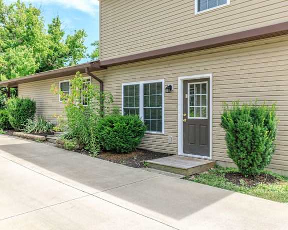 Photo Gallery Image