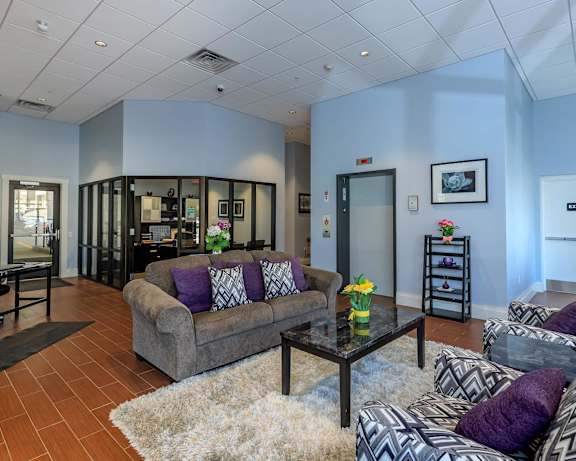 Photo Gallery Image