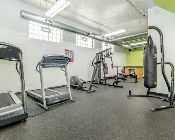 Photo Gallery Image