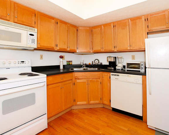 Photo Gallery Image
