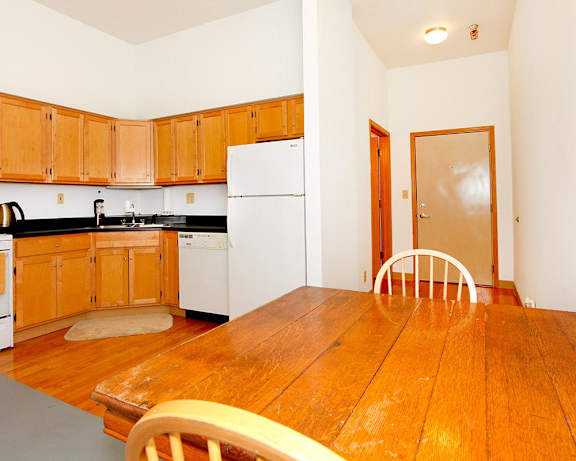 Photo Gallery Image