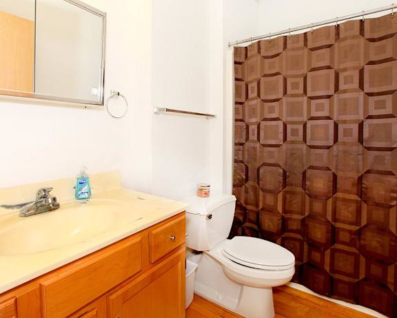 Photo Gallery Image