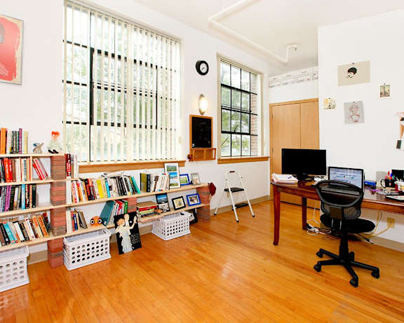 Photo Gallery Image