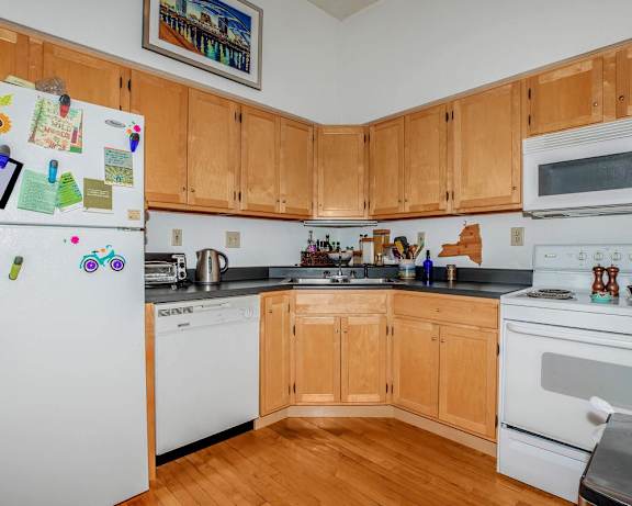 Photo Gallery Image