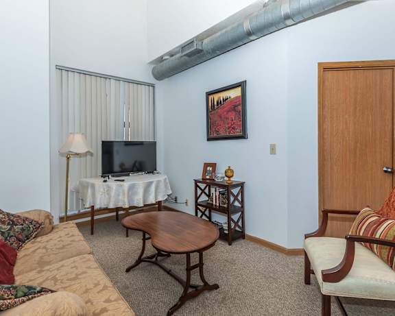 Photo Gallery Image