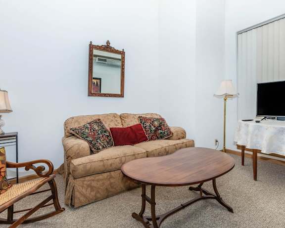 Photo Gallery Image