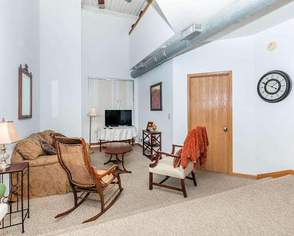 Photo Gallery Image