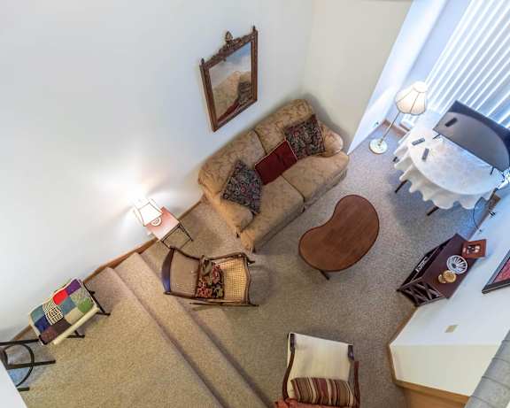 Photo Gallery Image