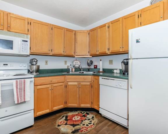 Photo Gallery Image