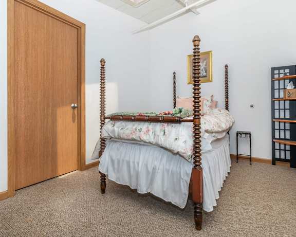 Photo Gallery Image