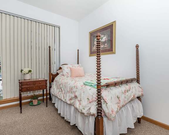Photo Gallery Image