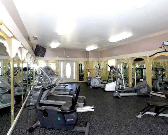Photo Gallery Image