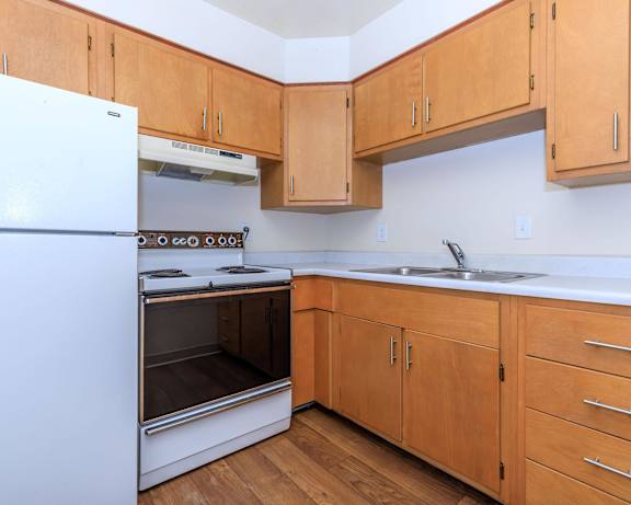 Photo Gallery Image