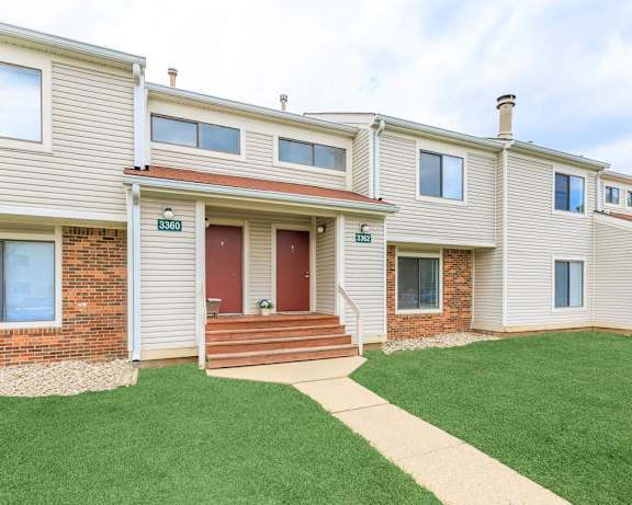 Photo Gallery Image