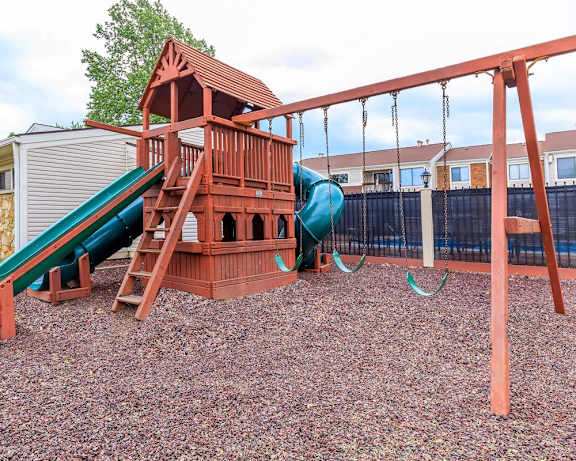 Photo Gallery Image