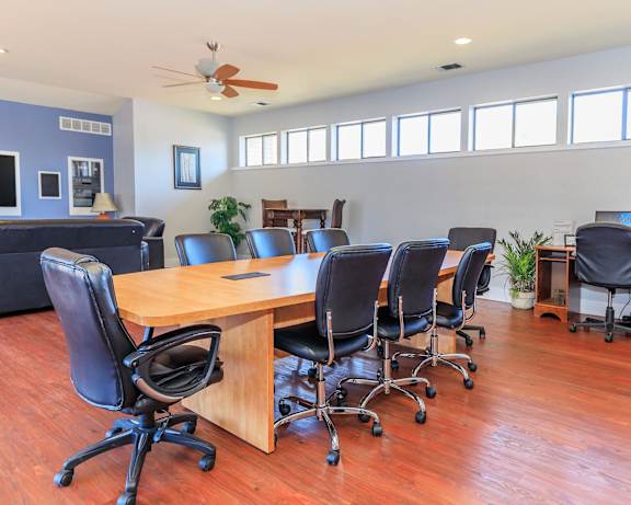 Photo Gallery Image