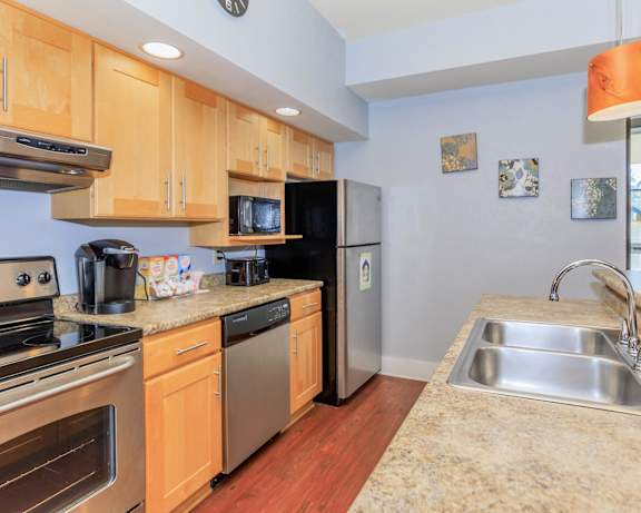 Photo Gallery Image