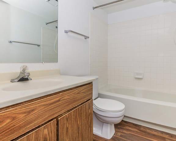 Photo Gallery Image