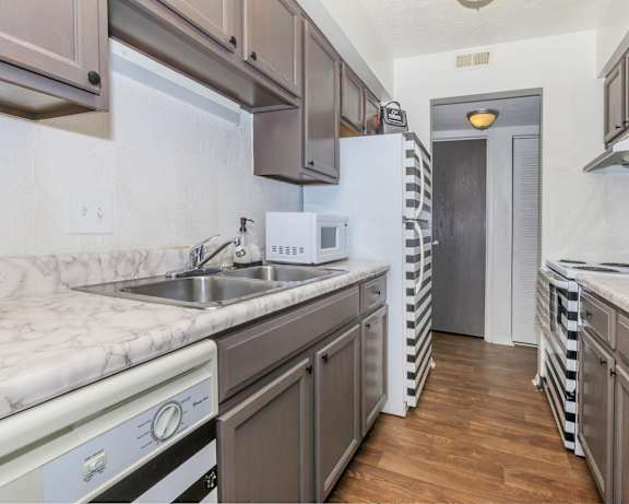 Photo Gallery Image