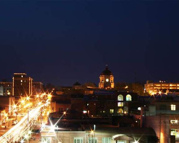 Photo Gallery Image
