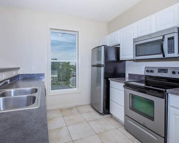 Photo Gallery Image