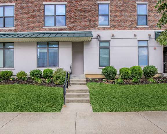 Photo Gallery Image