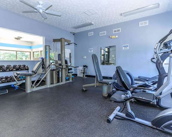 Photo Gallery Image