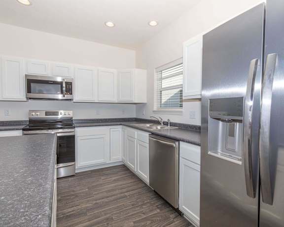 Photo Gallery Image