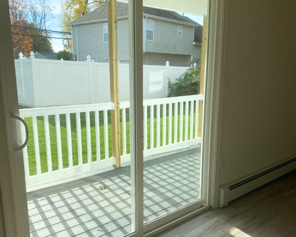 Photo Gallery Image