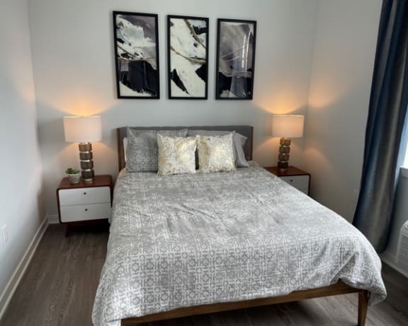 Photo Gallery Image