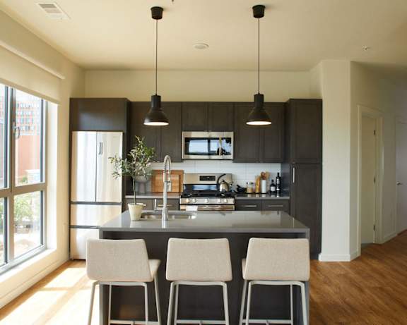 Photo Gallery Image