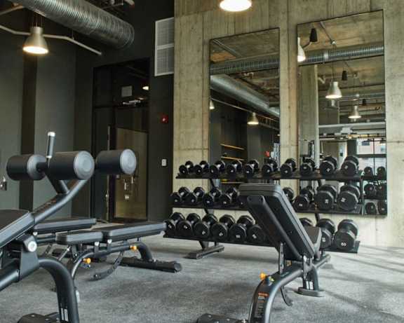 Photo Gallery Image