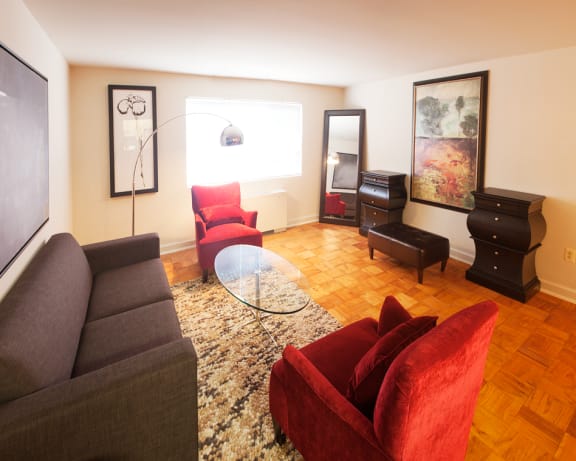 Photo Gallery Image