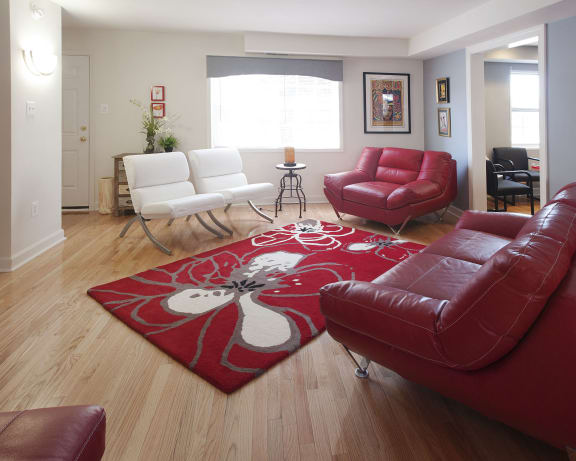 Photo Gallery Image