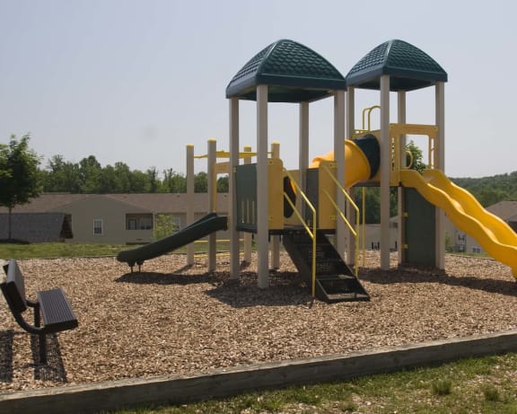 Photo Gallery Image