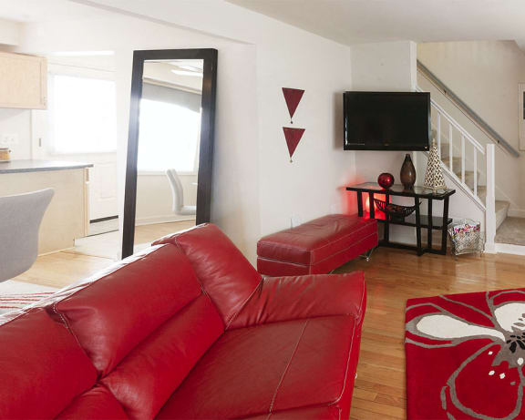 Photo Gallery Image