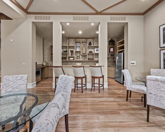 Photo Gallery Image