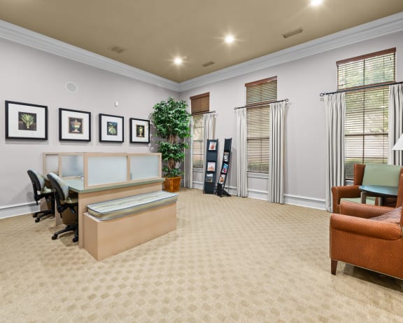 Photo Gallery Image