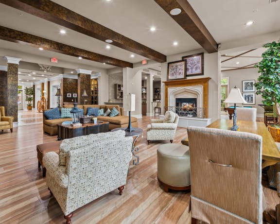 Photo Gallery Image