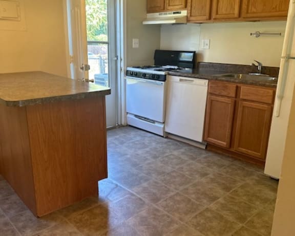 Photo Gallery Image
