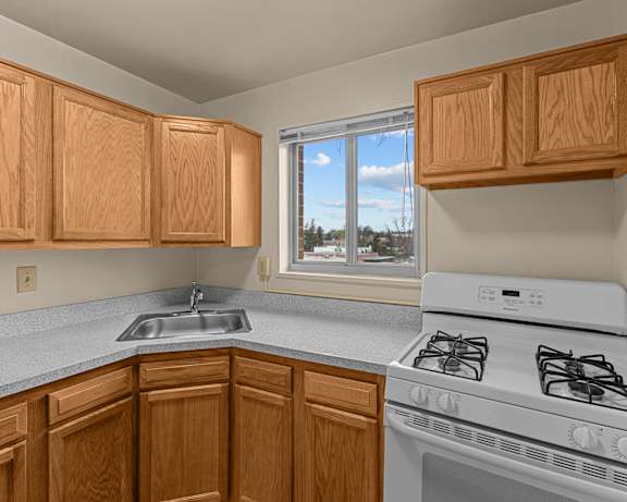 Photo Gallery Image
