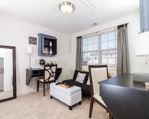 Photo Gallery Image