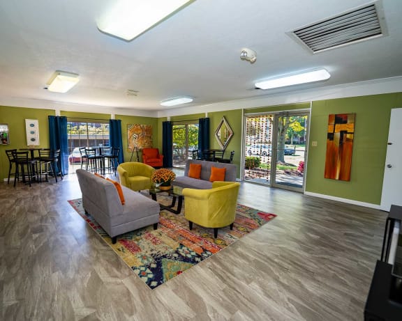 Photo Gallery Image
