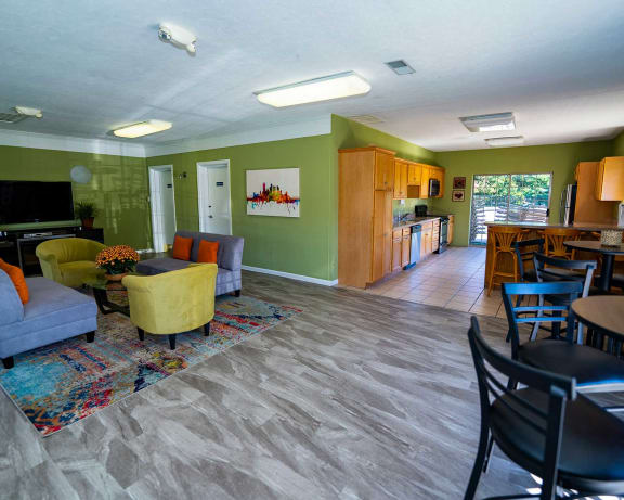 Photo Gallery Image