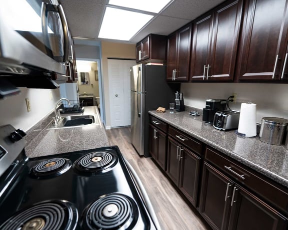 Photo Gallery Image