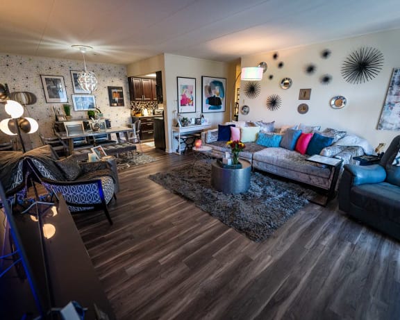 Photo Gallery Image