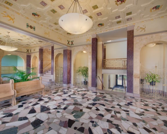 Photo Gallery Image