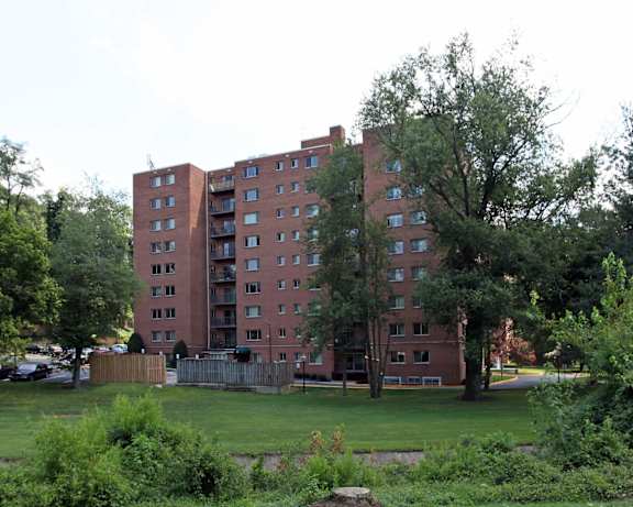 Photo Gallery Image