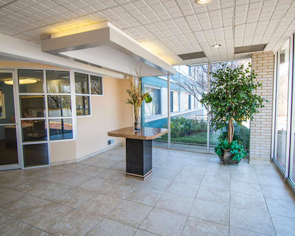 Photo Gallery Image